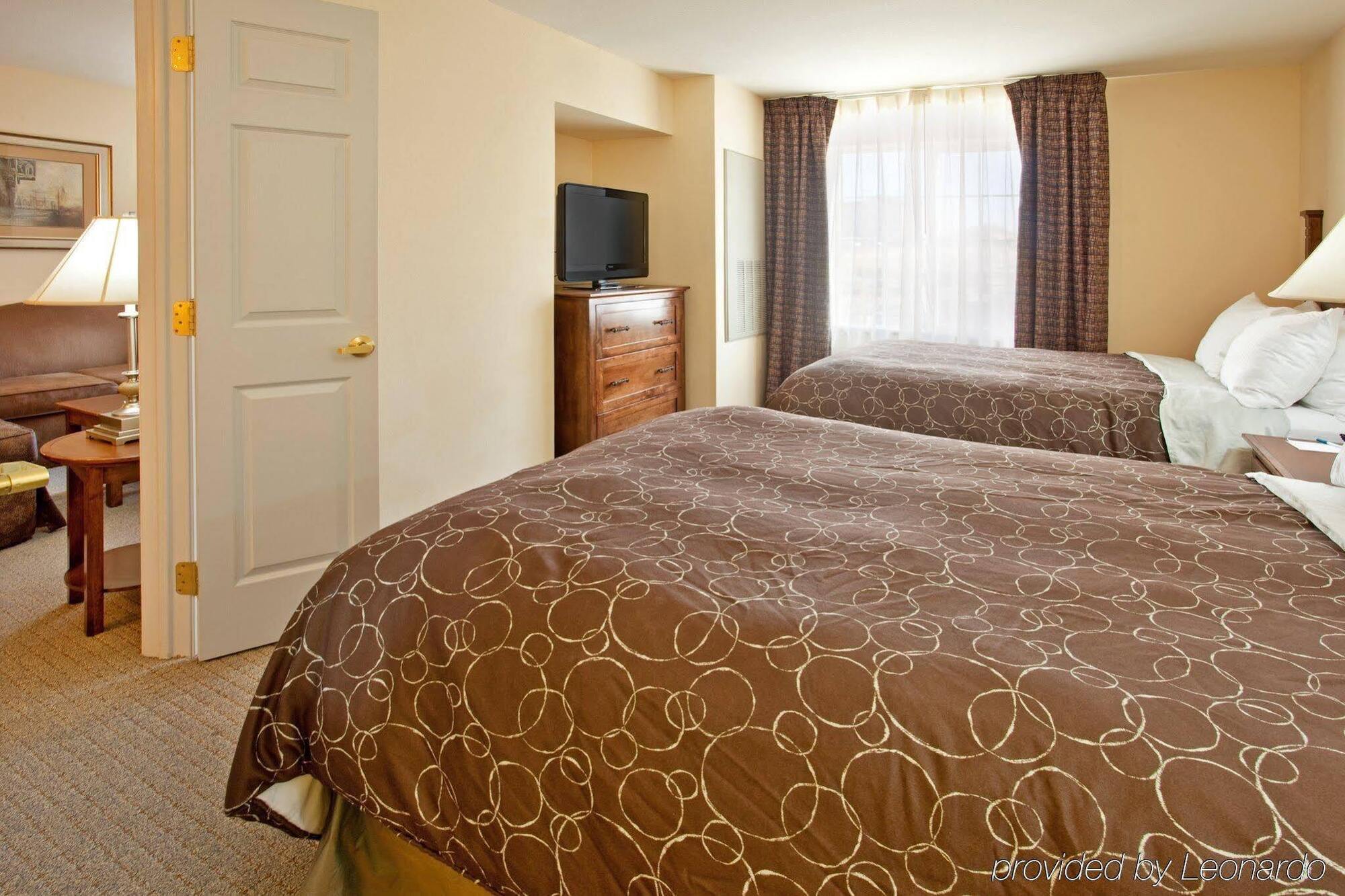 Sonesta Es Denver - South 3* Lone Tree