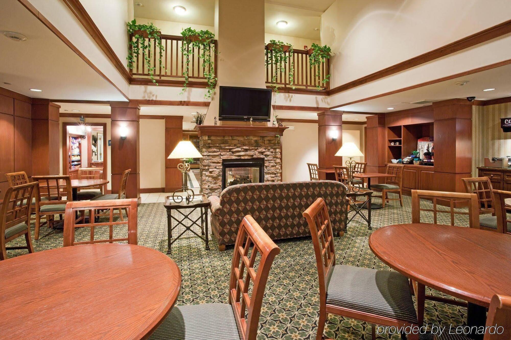 Hotel Sonesta Es Denver - South Lone Tree